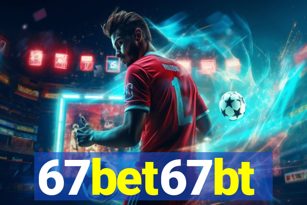 67bet67bt