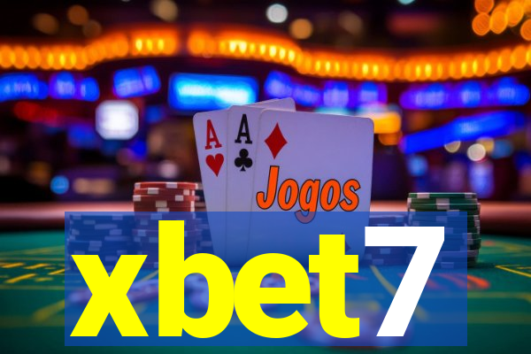 xbet7
