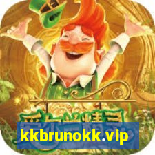 kkbrunokk.vip