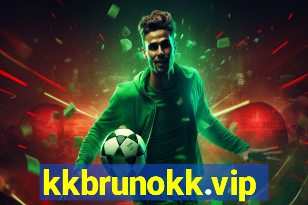 kkbrunokk.vip