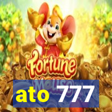 ato 777
