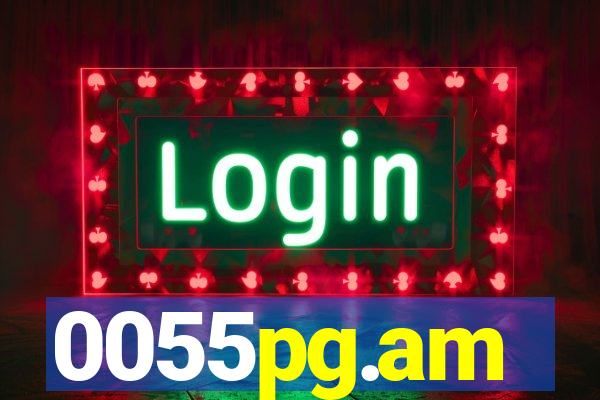 0055pg.am