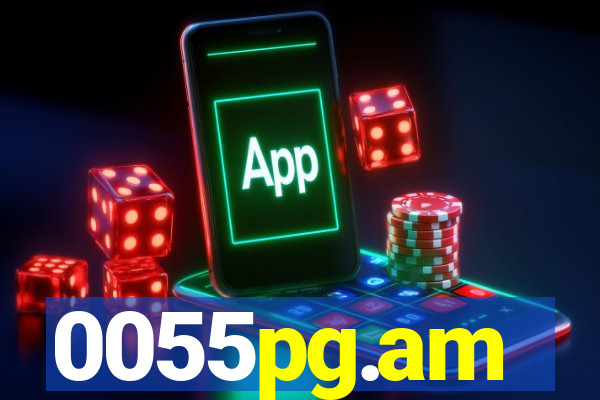0055pg.am