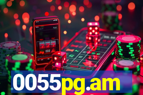 0055pg.am