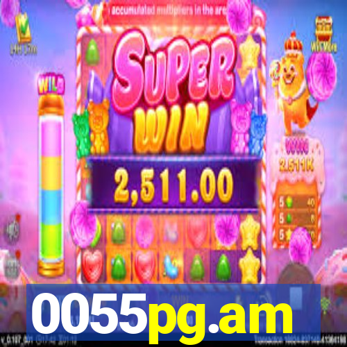 0055pg.am