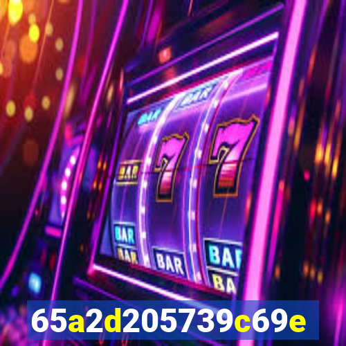 54 bet.com
