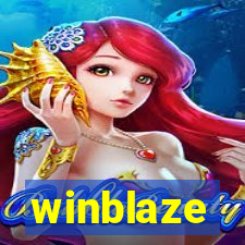 winblaze