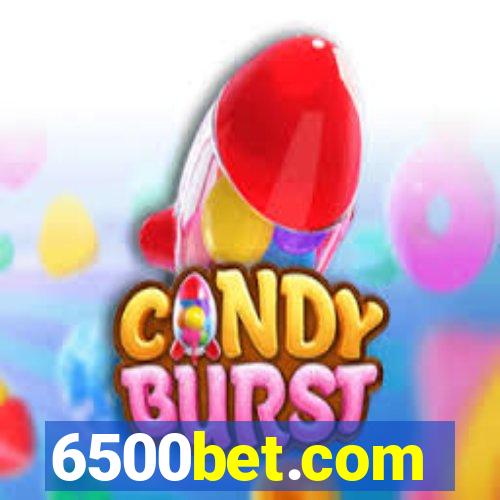 6500bet.com