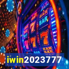iwin2023777