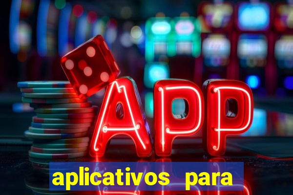 aplicativos para baixar jogos hackeados