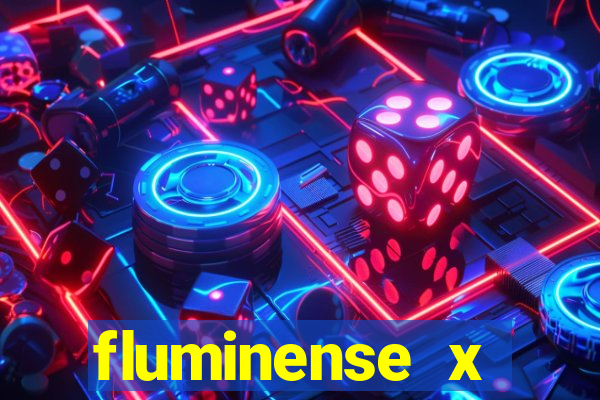 fluminense x palmeiras palpite