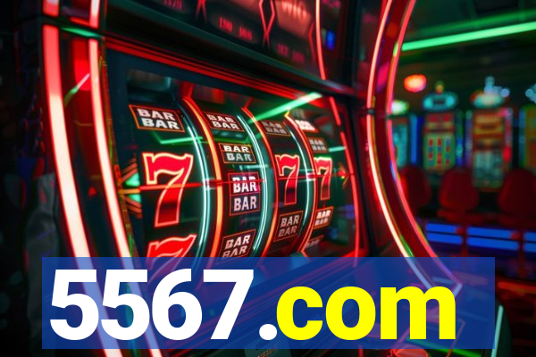 5567.com