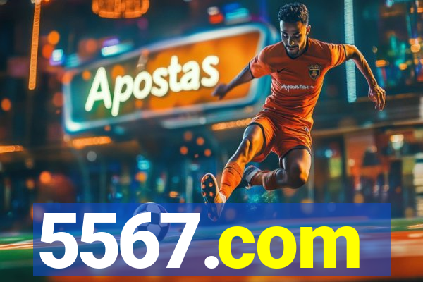 5567.com