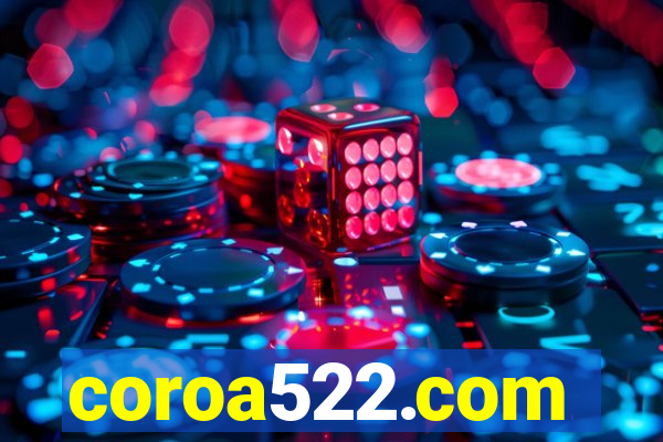 coroa522.com