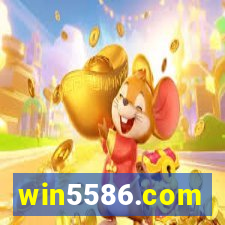 win5586.com