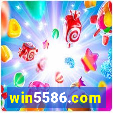 win5586.com