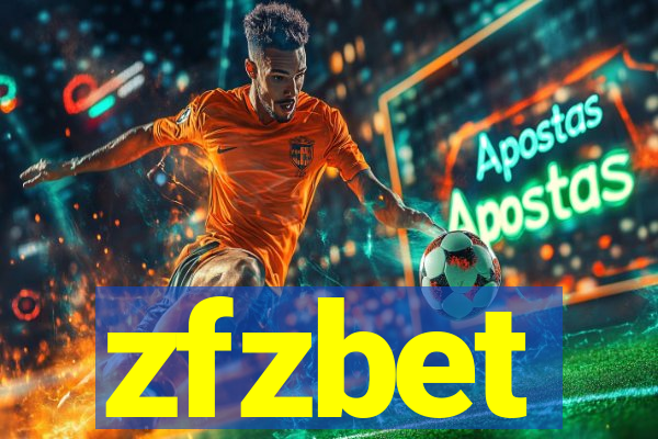zfzbet