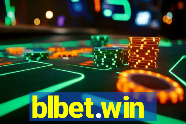 blbet.win