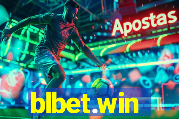 blbet.win