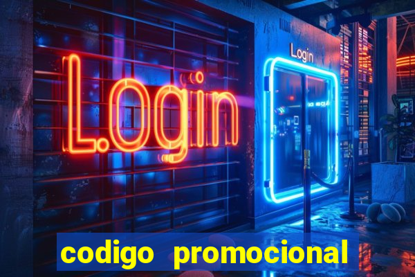 codigo promocional western union