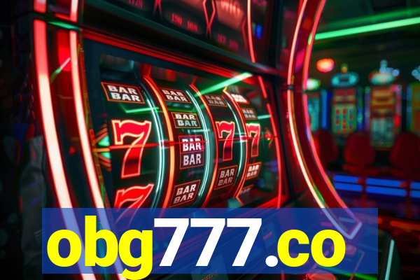 obg777.co