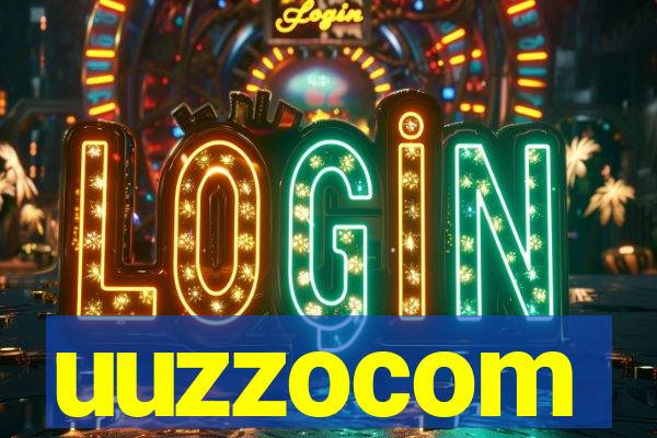 uuzzocom