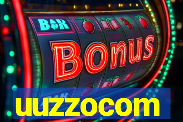 uuzzocom
