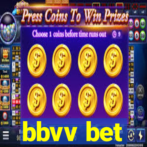 bbvv bet