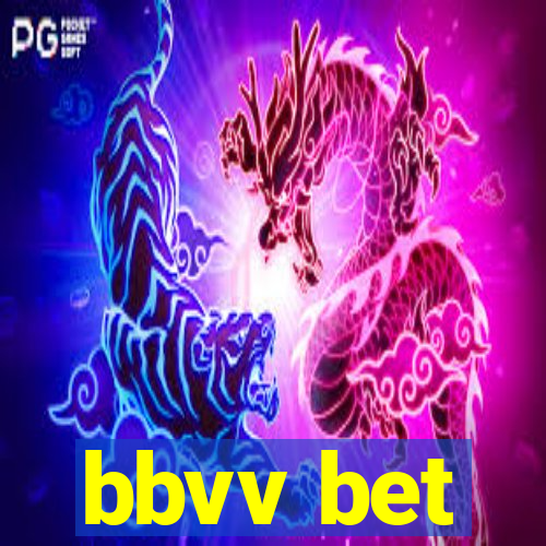 bbvv bet
