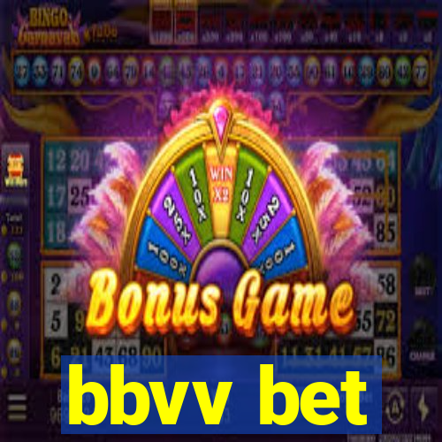 bbvv bet