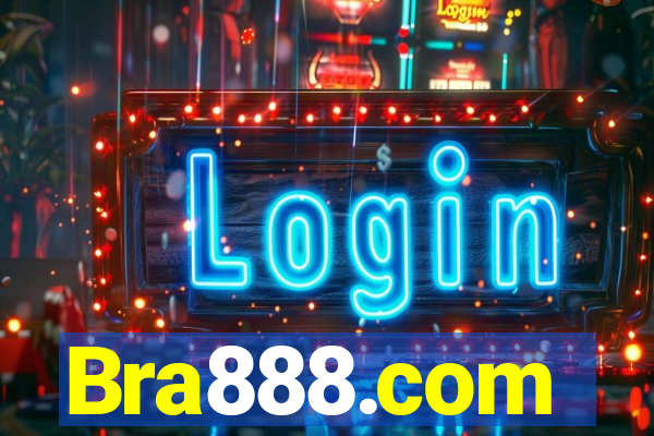 Bra888.com