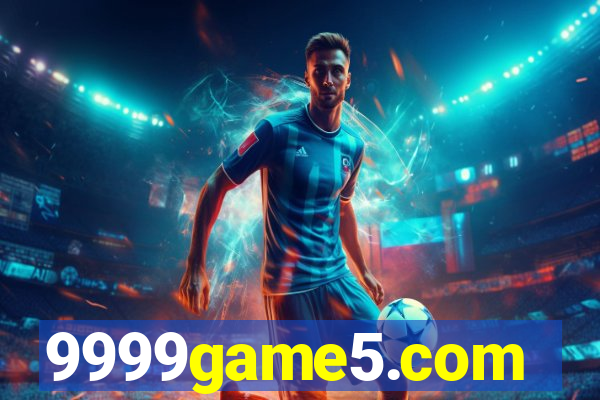 9999game5.com