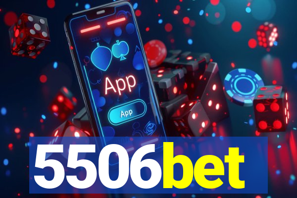 5506bet
