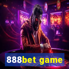888bet game