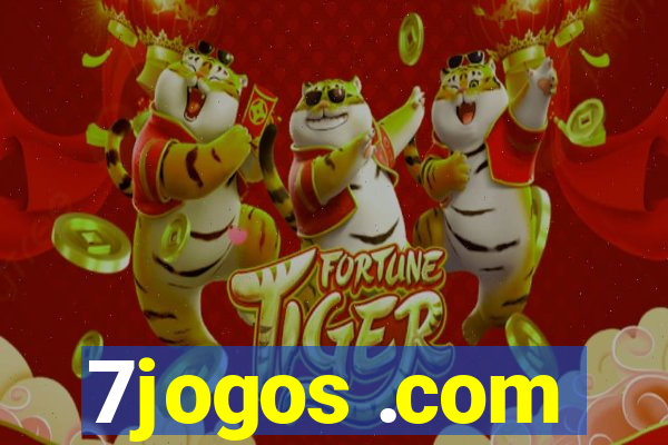 7jogos .com