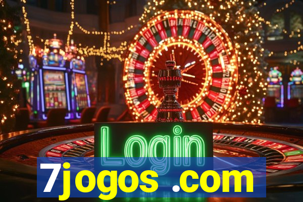 7jogos .com