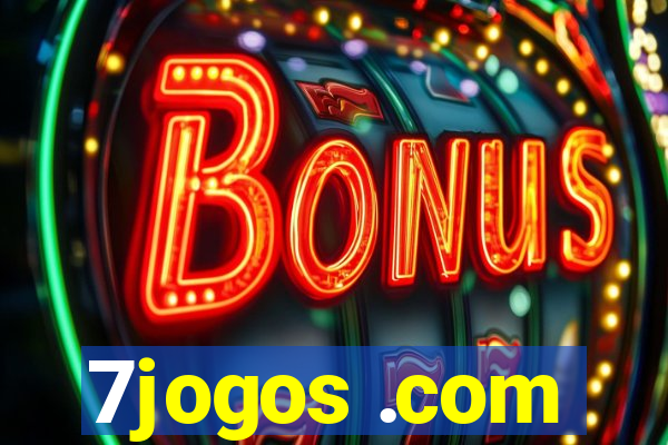 7jogos .com
