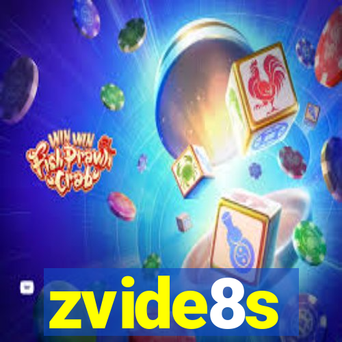 zvide8s