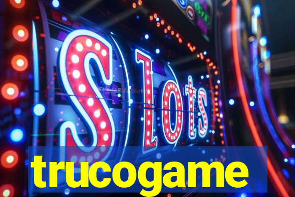 trucogame