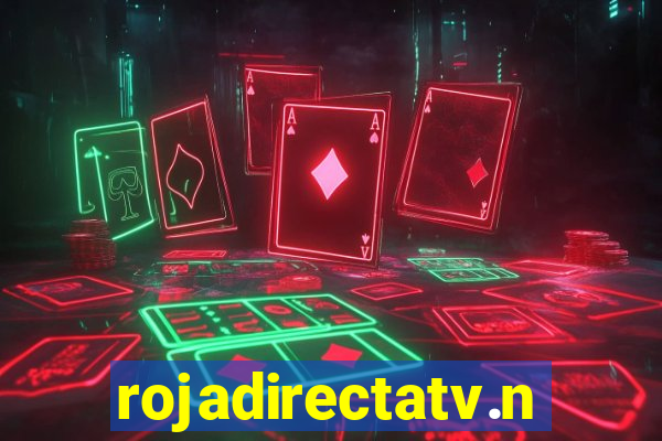 rojadirectatv.nl