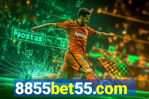 8855bet55.com