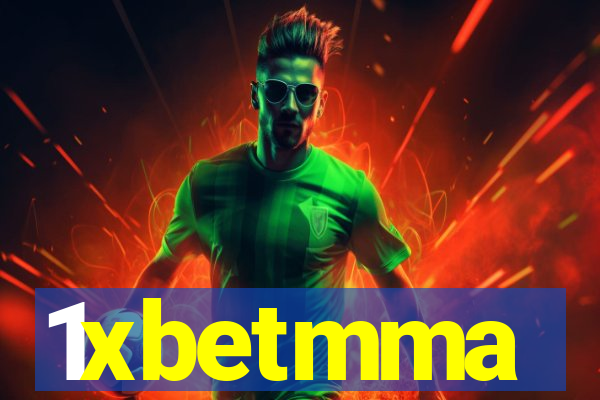 1xbetmma