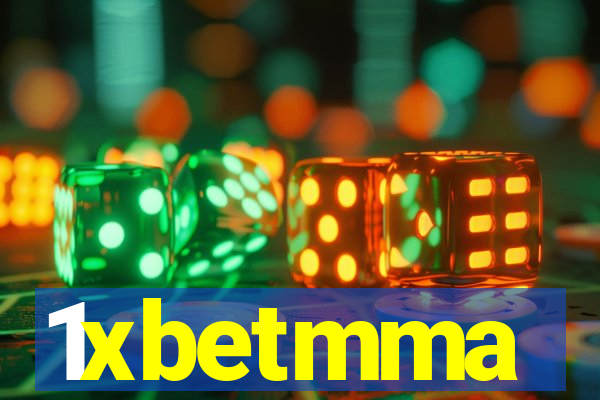 1xbetmma
