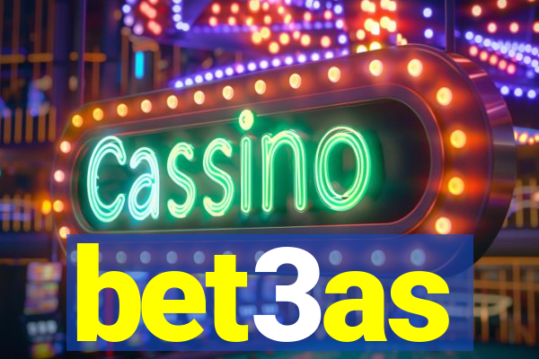 bet3as