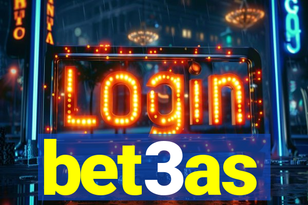 bet3as