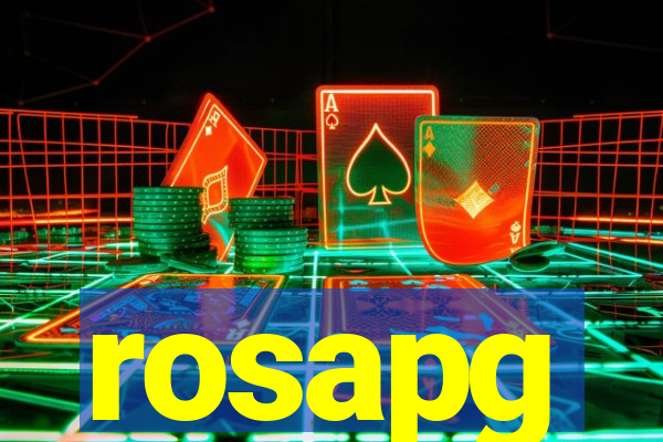 rosapg