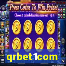 qrbet1com