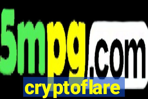 cryptoflare