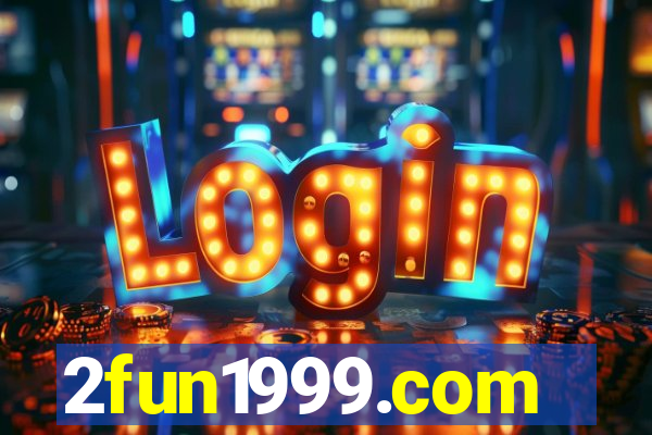 2fun1999.com