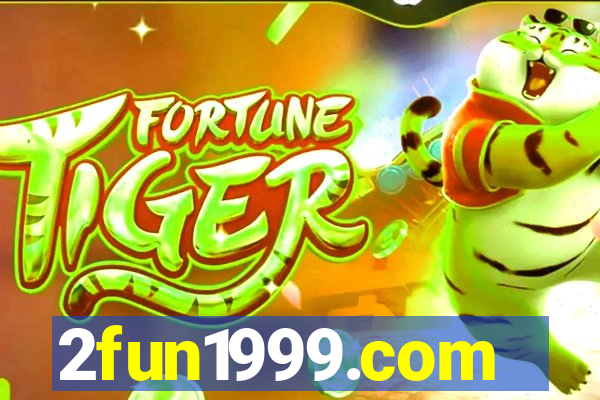 2fun1999.com